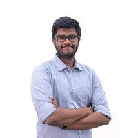 Aravind Menon Email
