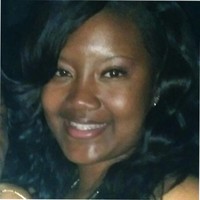 Angelina County Employee Tiffaney Wilson's profile photo