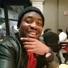 Mandla Hlongwane Email
