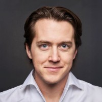 Enginable Employee Campbell Hyers's profile photo