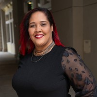 Dreem Health | Sunrise Employee Chanda Woodruff's profile photo