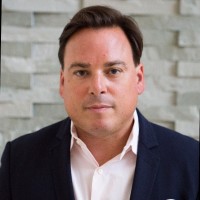 Shutters on the Beach Employee Christophe Baraton's profile photo