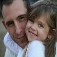 Church of the Harvest - Olathe, KS Employee Royce Walker's profile photo