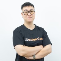 Daniel Bui Email