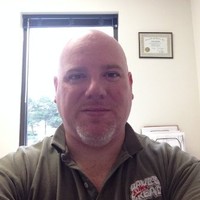 Don Enyeart Email & Phone Number