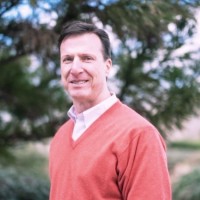 Peter Harakas Email & Phone Number