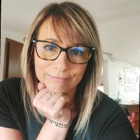 Cattani S.p.a. Employee Alessia Martini's profile photo