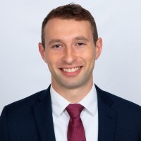 Nick Kowalski Email & Phone Number