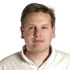 Universidad Complutense de Madrid Employee Antonio Hernando Valdeita's profile photo