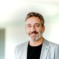 ATECNA Employee Gorka Vives's profile photo