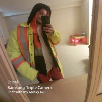 Tech Will Save Us Employee Nory Hogan's profile photo