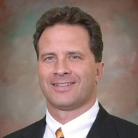 Doug Johnson Email & Phone Number