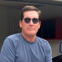 flexy.ai Employee Jeff Johnson's profile photo