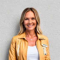Marlee Elmer
