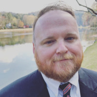 Xpanner Inc. Employee Ryan Nolen's profile photo