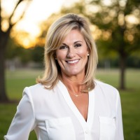 Dawn Morrissey