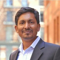 ASAPP Employee S.r.k. Branavan's profile photo