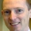 Premier Foods Employee Tim Rowlands's profile photo