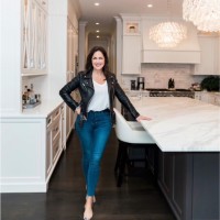 Keller Williams Employee Tracey Forde's profile photo