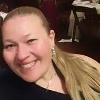 Francis Ford Coppola Winery Employee Charmaine Gilstrap's profile photo