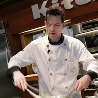 Ace Hardware Corporation Employee Peter Robertson's profile photo