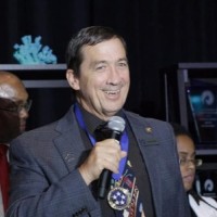 Prosperity Partners Employee John Hobbs's profile photo