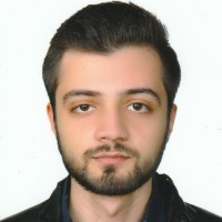 PalCon Bilişim Teknolojileri Employee Mehmet Yüksel's profile photo