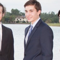 Maxwell Walden Email & Phone Number