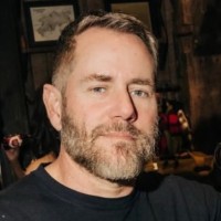 Filson Employee Alexander Carleton's profile photo