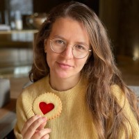 Root Employee Ilana Serebrin's profile photo