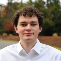 RVO Health Employee Taylor Walcott's profile photo