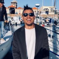 Gary Au Email & Phone Number