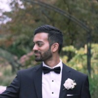 Jordan Pinto Email & Phone Number