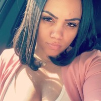 Los Angeles Room & Board Employee Jazmine Lytle's profile photo