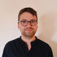 Geoffrey Gaulier Email