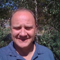 Internet Software Works Employee Tom Erickson's profile photo