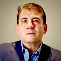 Grupo Lala Employee Miguel Schumann's profile photo