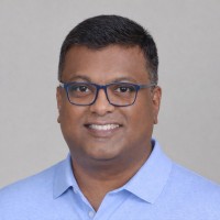 Sreejith Mp Email & Phone Number