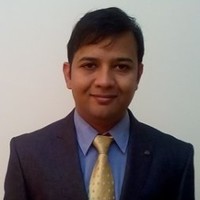 Ashish Jain Email