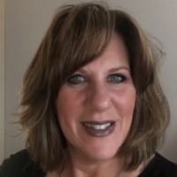Deborah Wojnarowski Email & Phone Number