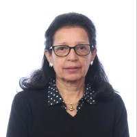 Data Elevates Employee Delmira Cristina Ravago Bastardo's profile photo
