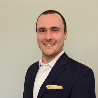 Jacek M.a.sc Email