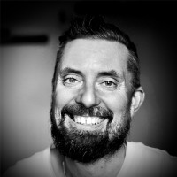 Mathias Wennergren Email & Phone Number