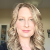 Control Associates, Inc. Employee Robin McLaughlin's profile photo