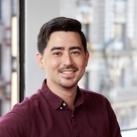 Tiernan Grehl Email & Phone Number