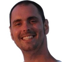Mike H. Email