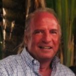 Al Zoller Email & Phone Number