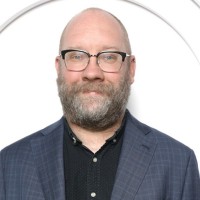 Windfall Employee Kyle Curry's profile photo