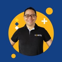 Cuenti Employee Juan Cataño's profile photo
