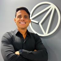 Draft Solutions Employee Vinícius Ribeiro's profile photo